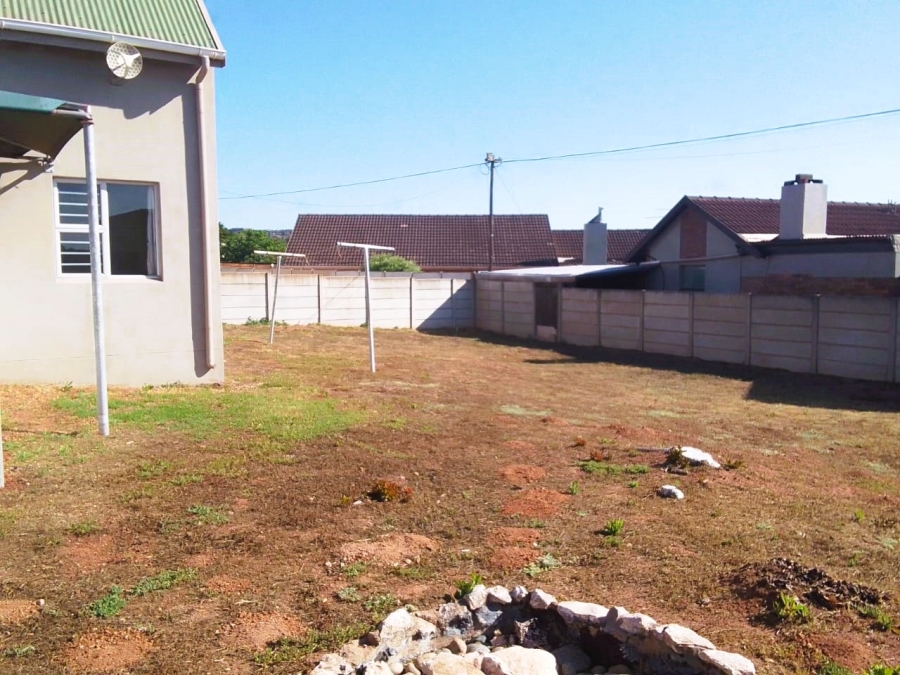 To Let 4 Bedroom Property for Rent in Vredenburg Western Cape